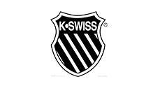 臺寶伙伴-K-SWISS